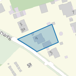 Perceel BSL02-B-2928