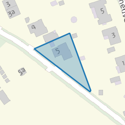 Perceel BSL02-B-2929