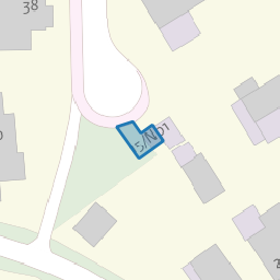 Perceel BSL02-B-2933