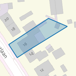 Perceel BSL02-B-2946