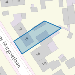 Perceel BSL02-B-2947