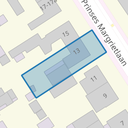 Perceel BSL02-B-2954