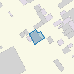 Perceel BSL02-B-2955