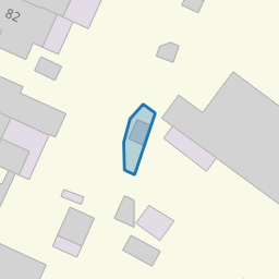 Perceel BSL02-B-2960