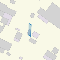 Perceel BSL02-B-2961