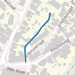 Perceel BSL02-B-2963