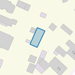 Perceel BSL02-B-2966