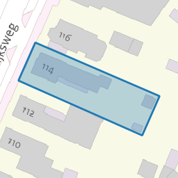 Perceel BSL02-B-2967