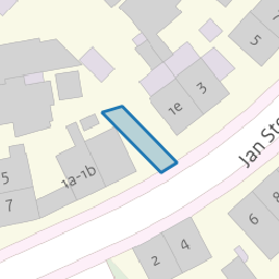 Perceel BSL02-B-2968