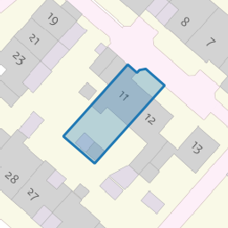 Perceel BSL02-B-2984