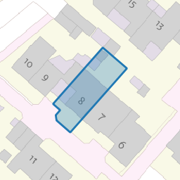 Perceel BSL02-B-2989