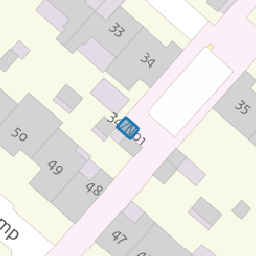 Perceel BSL02-B-2998