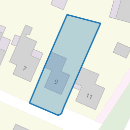 Perceel BSL02-B-3005