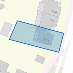 Perceel BSL02-B-3006