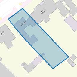 Perceel BSL02-B-3009