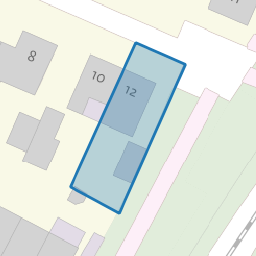 Perceel BSL02-B-3013