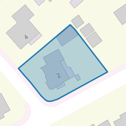 Perceel BSL02-B-3015