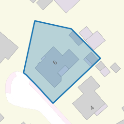 Perceel BSL02-B-3017