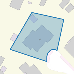 Perceel BSL02-B-3018