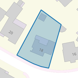 Perceel BSL02-B-3022