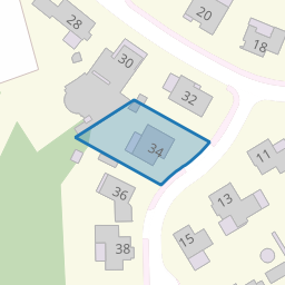 Perceel BSL02-B-3031