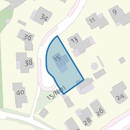 Perceel BSL02-B-3034