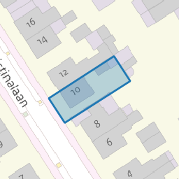 Perceel BSL02-B-3047