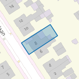 Perceel BSL02-B-3048