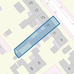 Perceel BSL02-B-3049