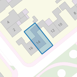 Perceel BSL02-B-3054