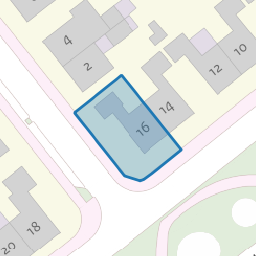 Perceel BSL02-B-3055