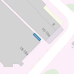 Perceel BSL02-B-3058