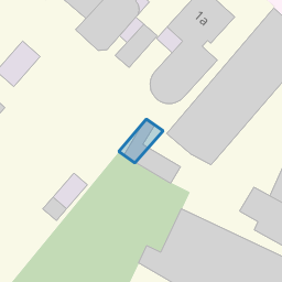 Perceel BSL02-B-3060