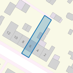 Perceel BSL02-B-3070