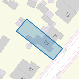 Perceel BSL02-B-3073