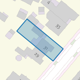 Perceel BSL02-B-3074