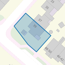 Perceel BSL02-B-3075