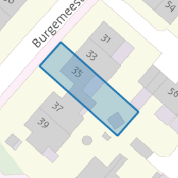 Perceel BSL02-B-3077