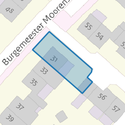 Perceel BSL02-B-3079