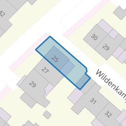 Perceel BSL02-B-3082