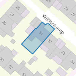 Perceel BSL02-B-3083