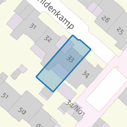 Perceel BSL02-B-3085