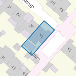 Perceel BSL02-B-3086