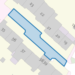 Perceel BSL02-B-3091