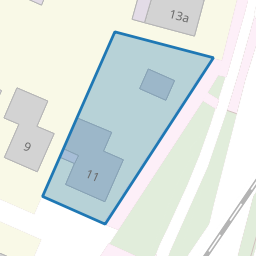 Perceel BSL02-B-3094