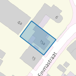 Perceel BSL02-B-3102