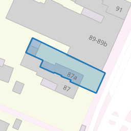 Perceel BSL02-B-3106