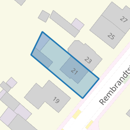 Perceel BSL02-B-3108