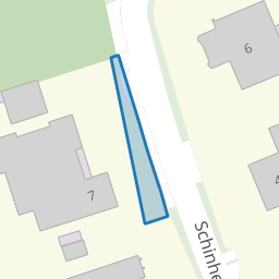 Perceel BSL02-B-3112