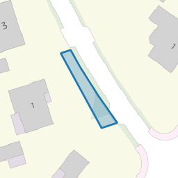 Perceel BSL02-B-3115